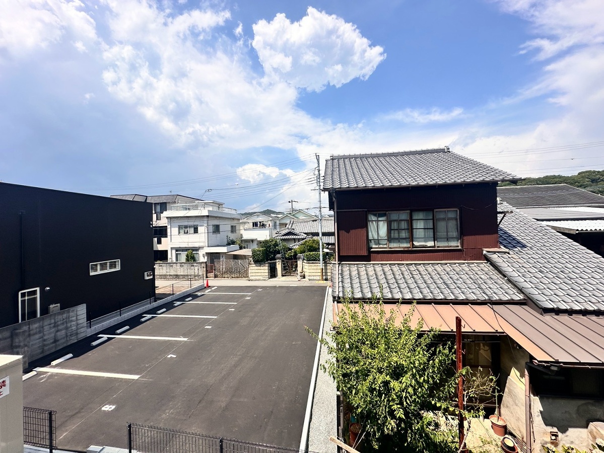 設備 写真29
