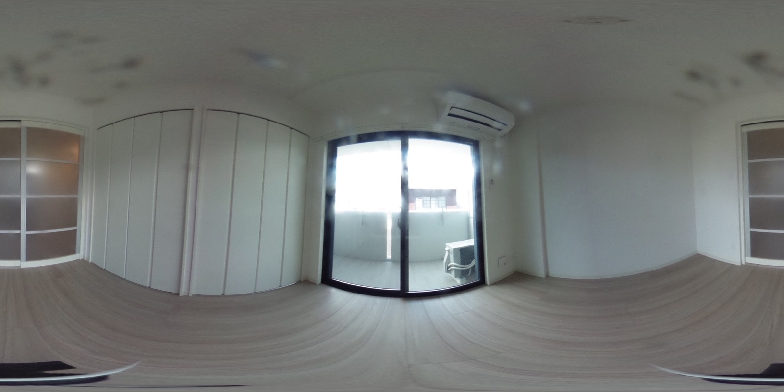リビング 写真34