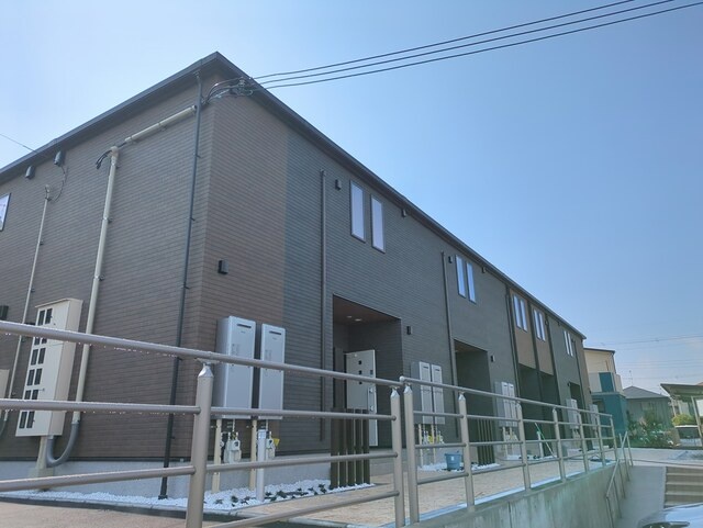 グランドールⅡ