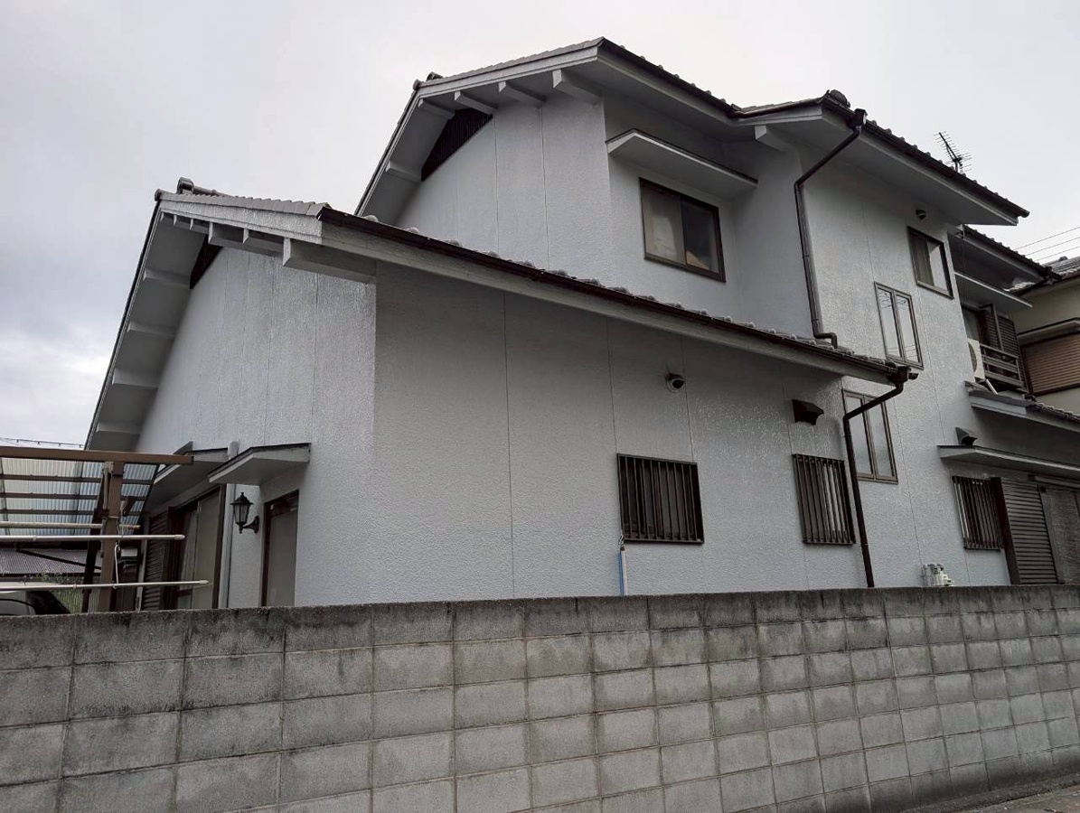 姫路市広畑区末広町戸建