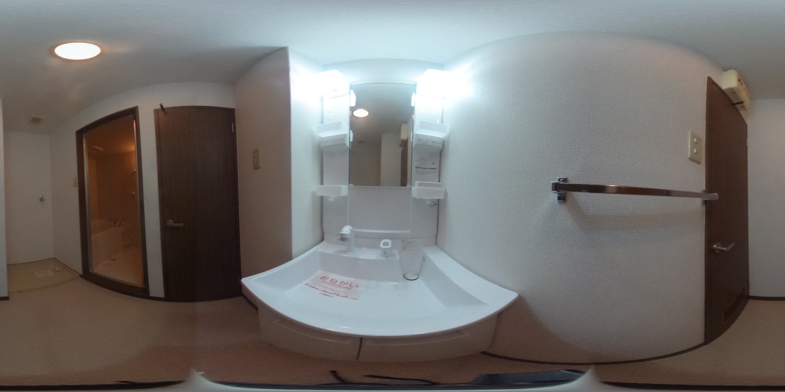 写真37