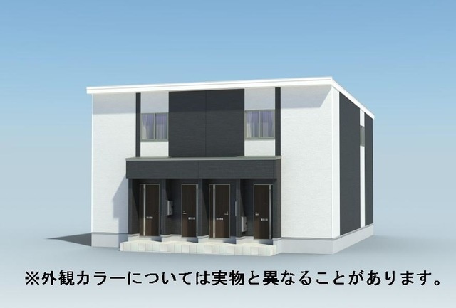 TMブルーム