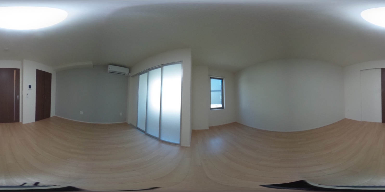 リビング 写真33