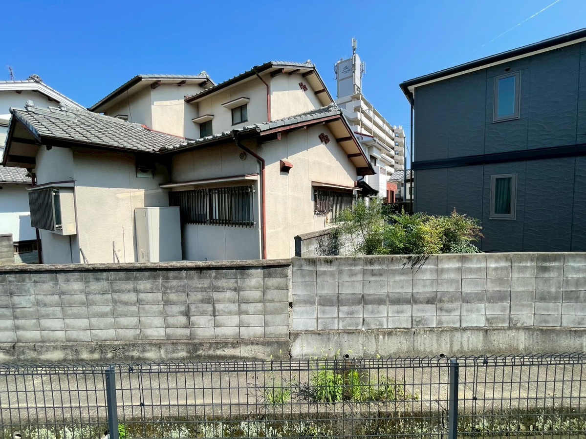 眺望 写真28