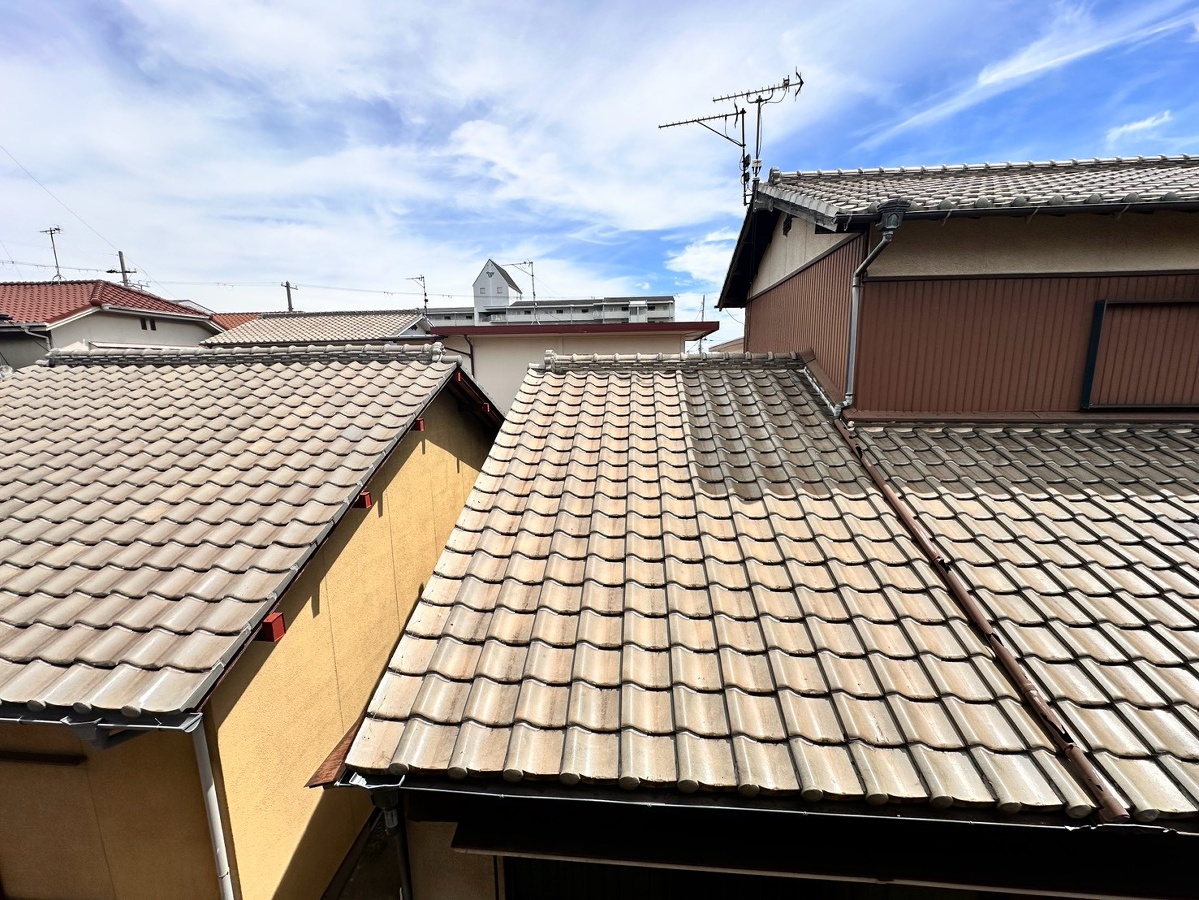 眺望 写真29