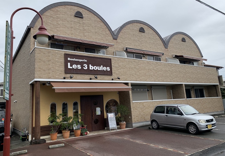 レトワブール