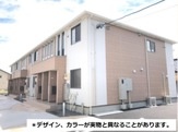 クレリア