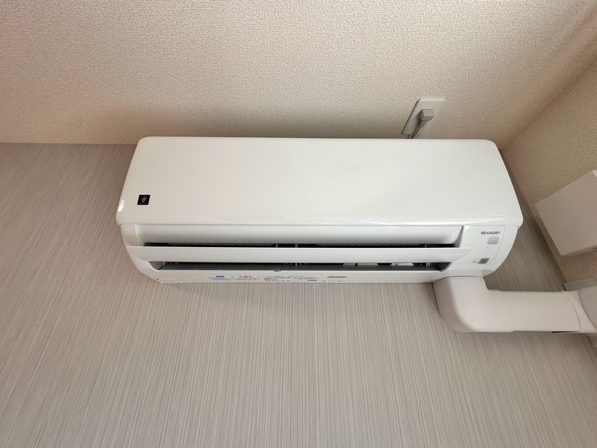 設備 写真19