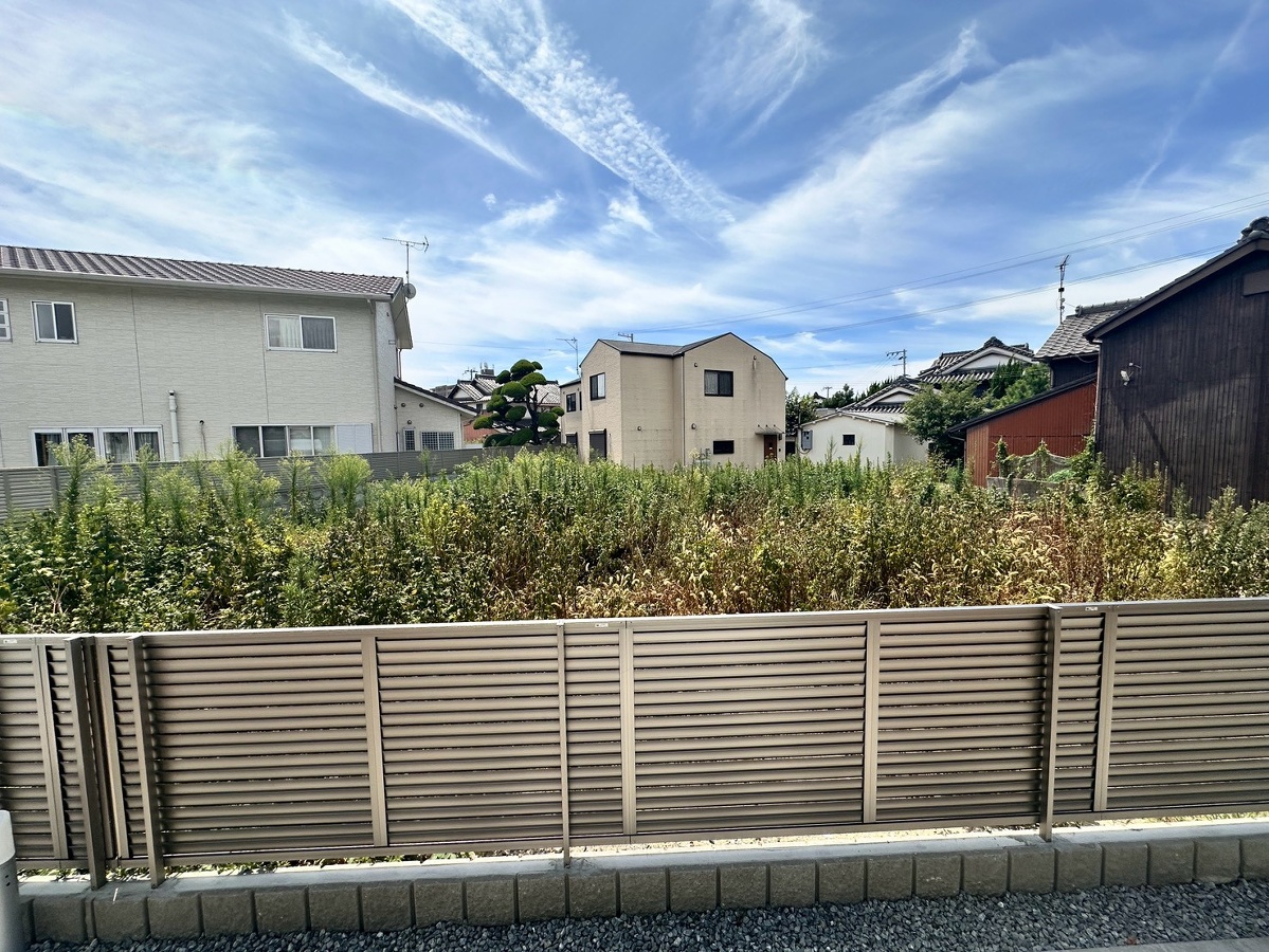 眺望 写真29