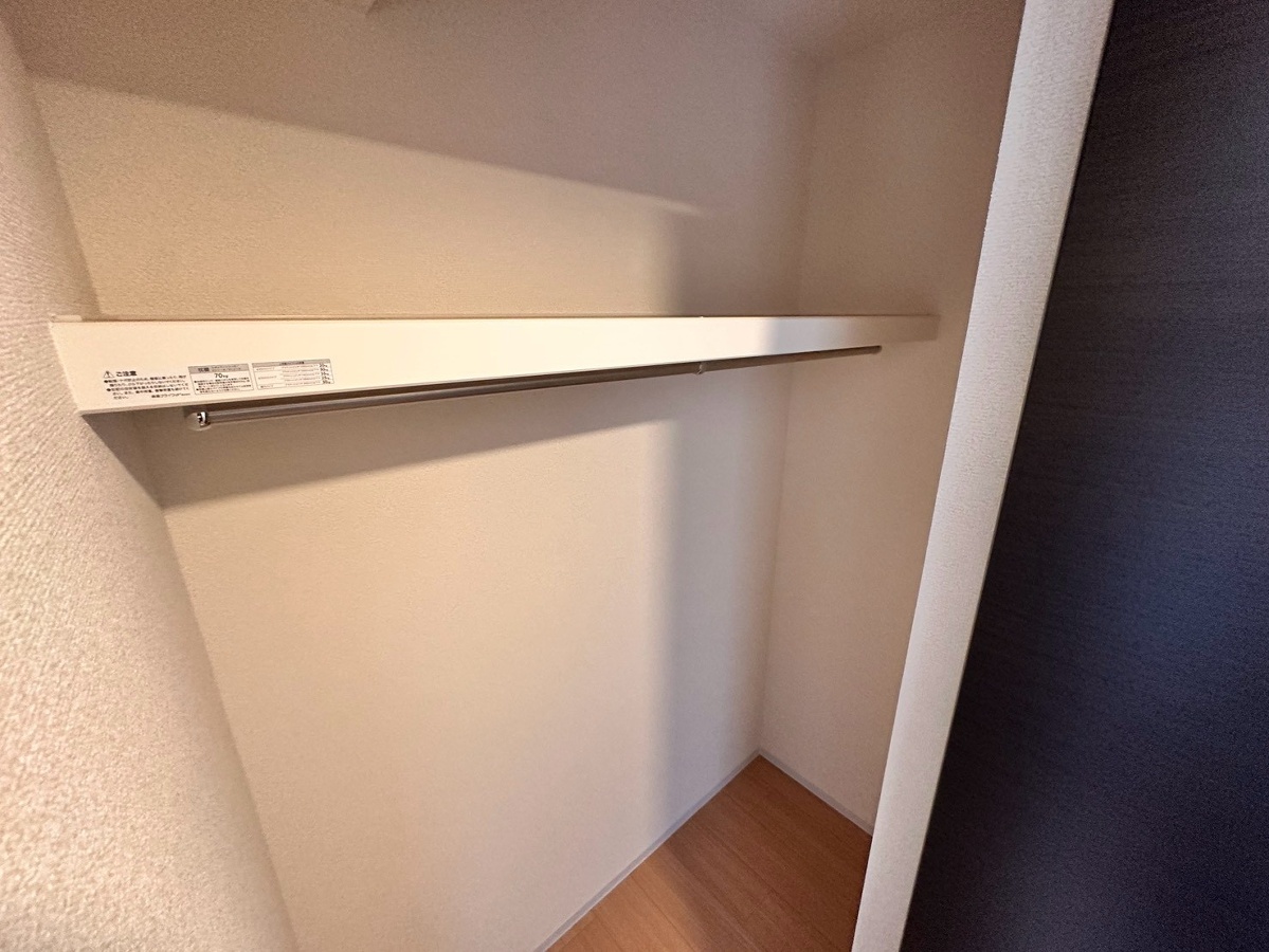 収納 写真15