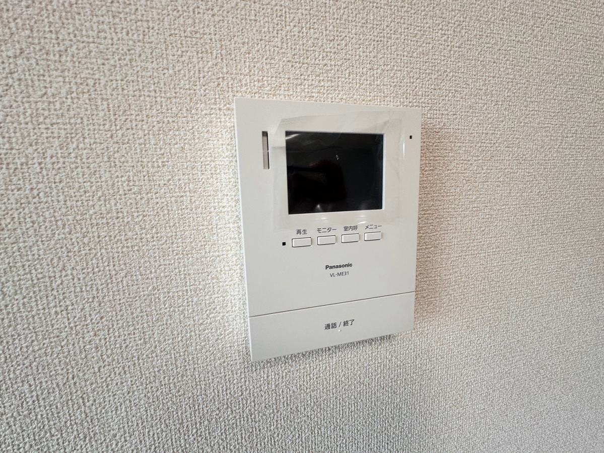 セキュリティ 写真18