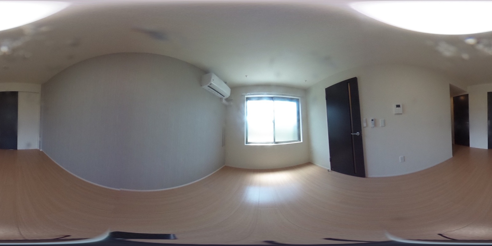 リビング 写真33