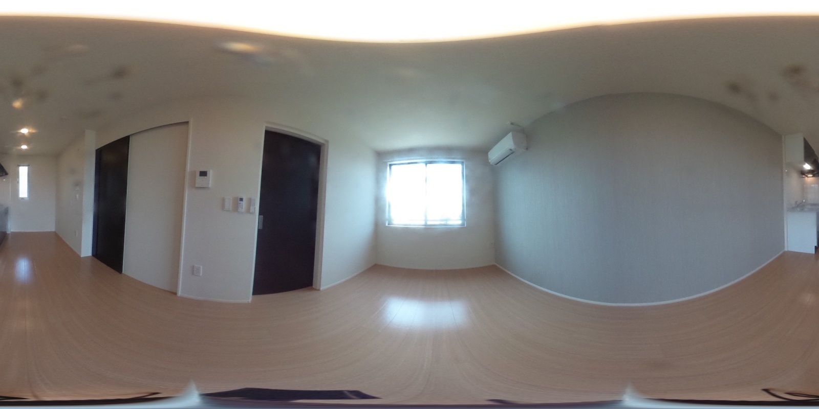 リビング 写真33