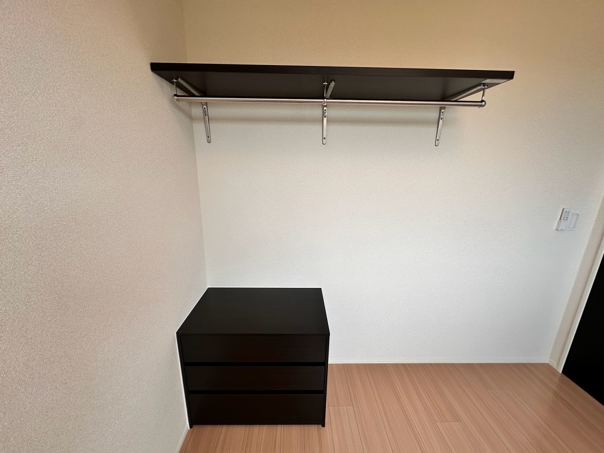 収納 写真16