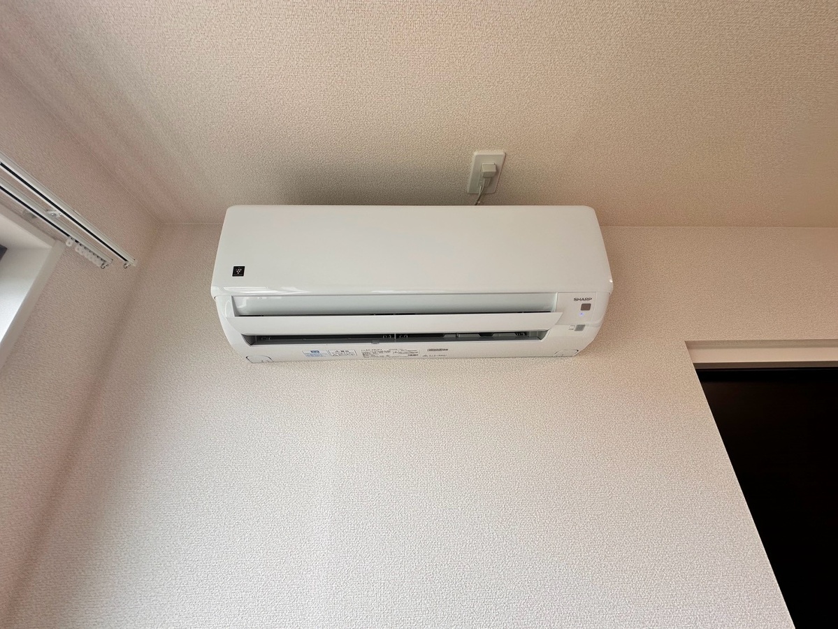 設備 写真18
