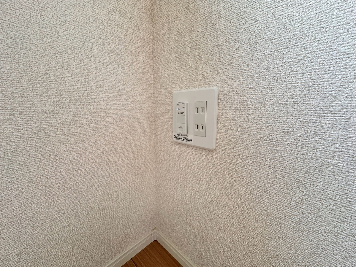 設備 写真19