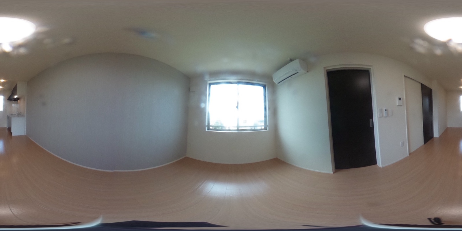 リビング 写真33