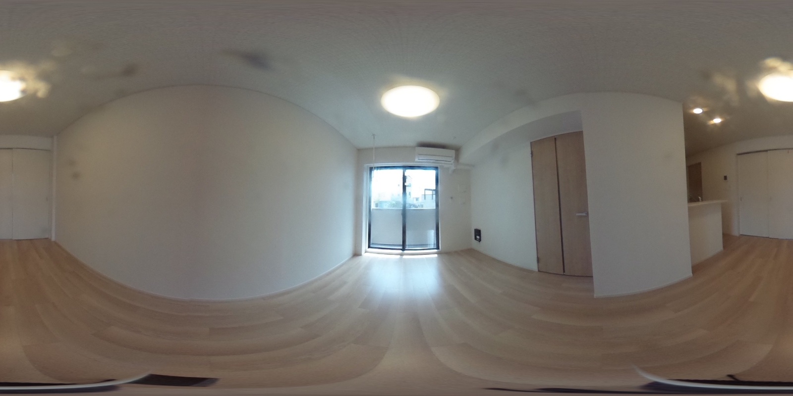 写真33