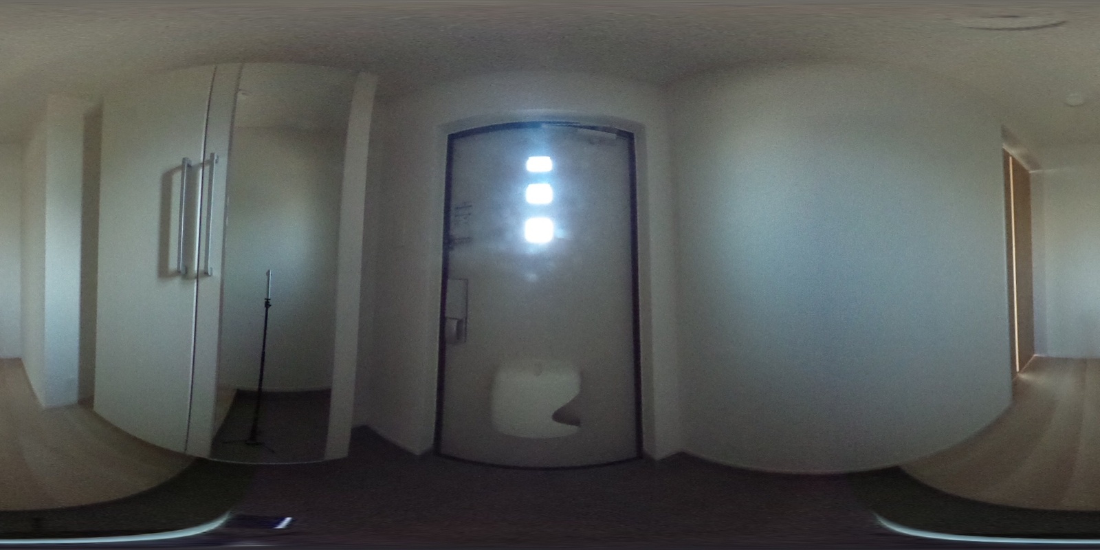 写真36