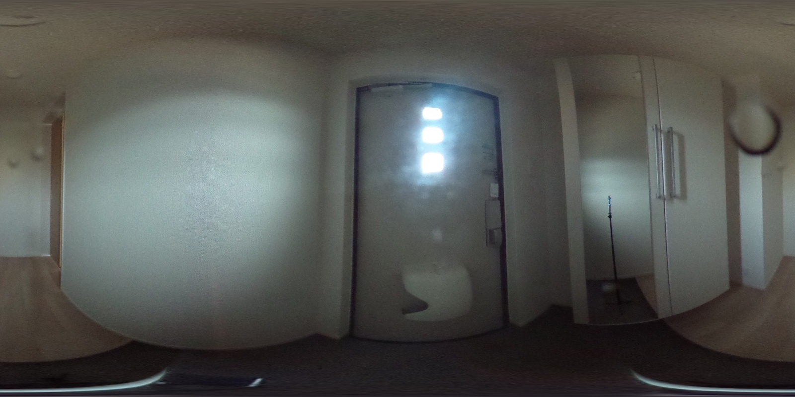 写真36