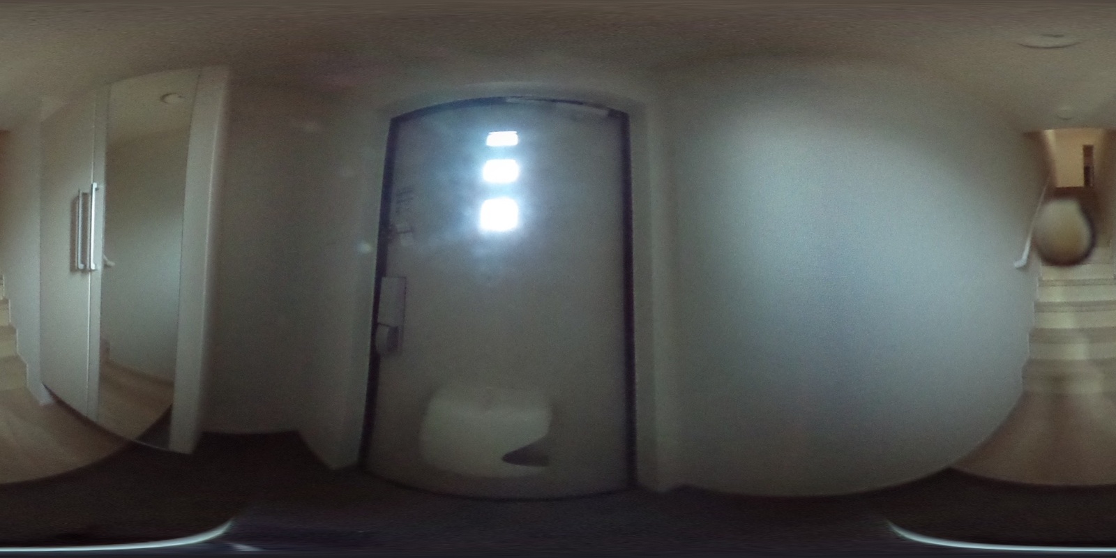 写真36