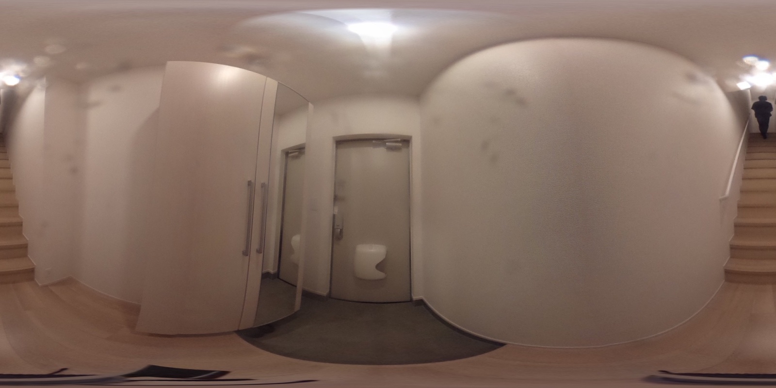 写真36