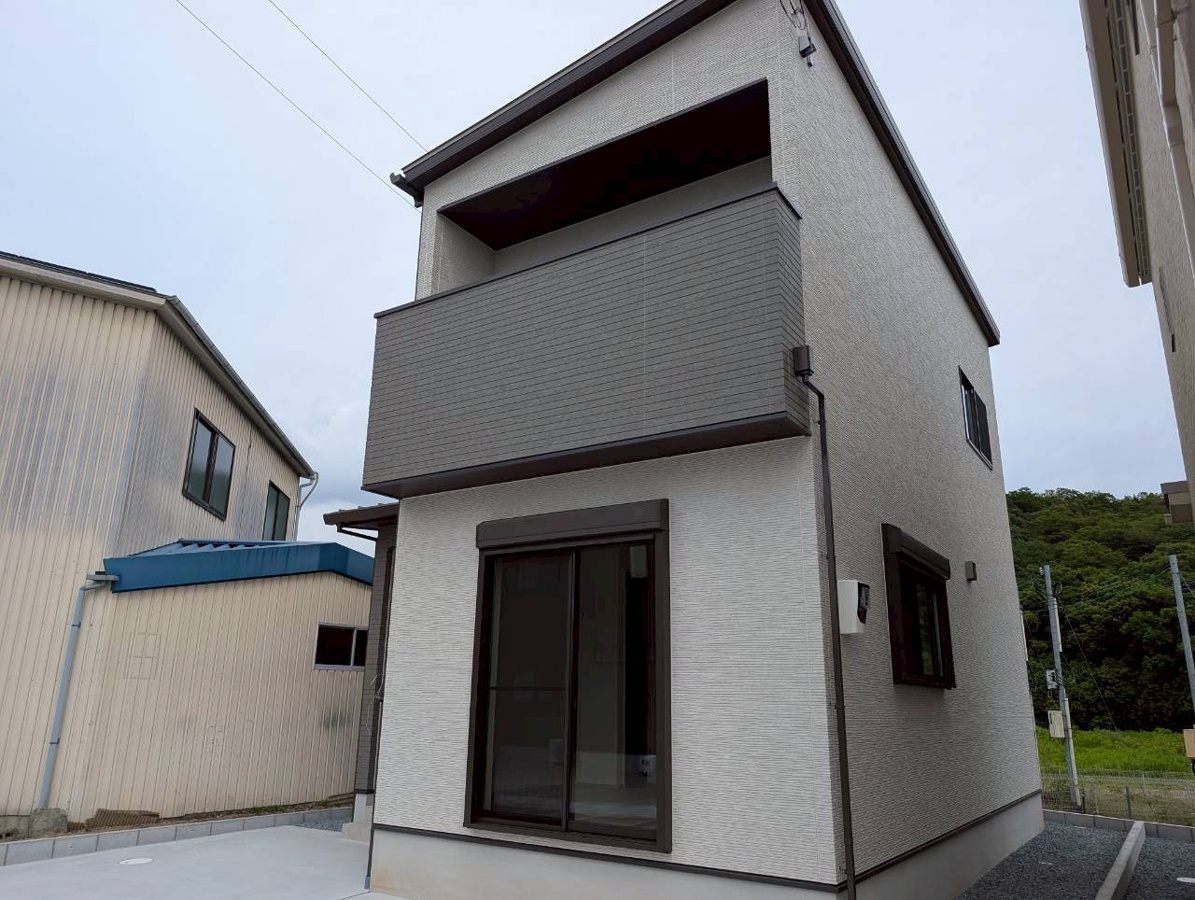 四郷町東阿保754-1
