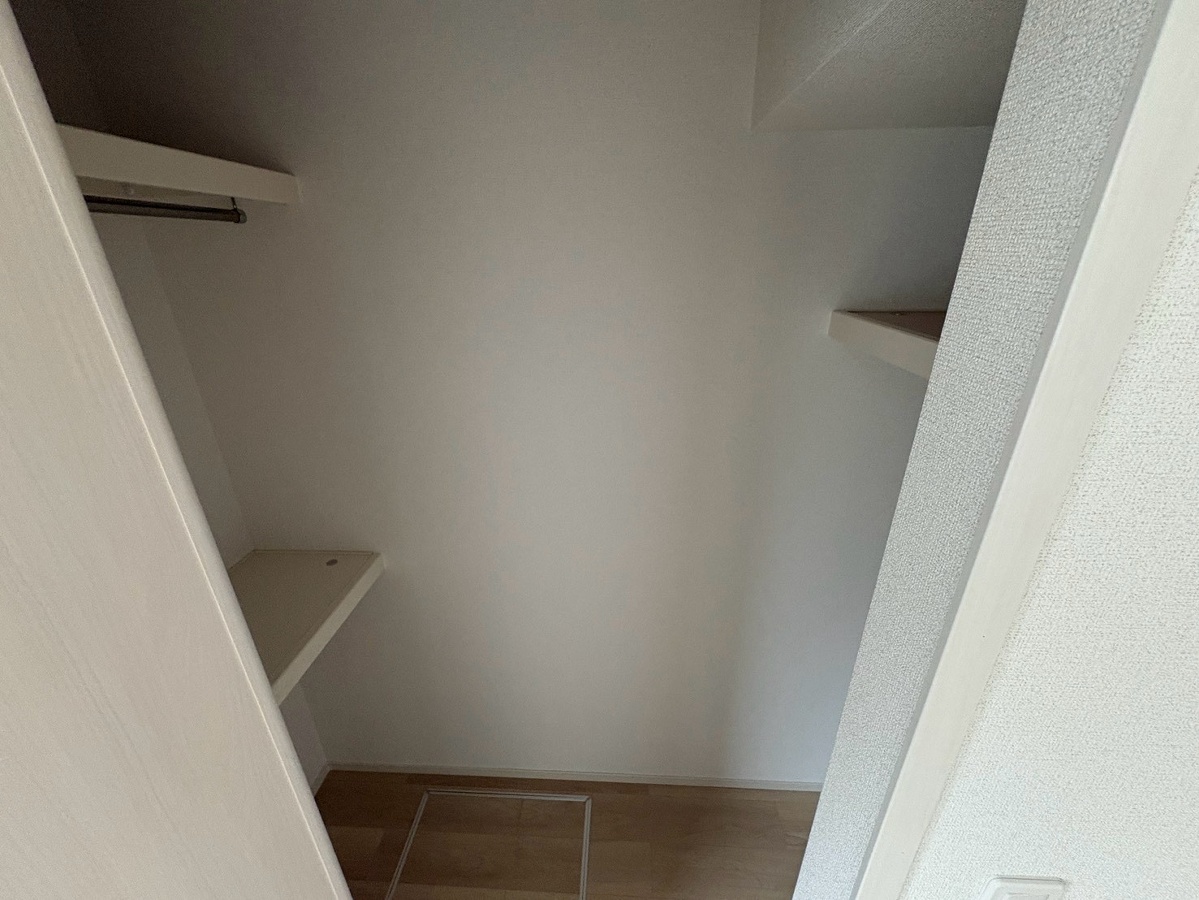 収納 写真14