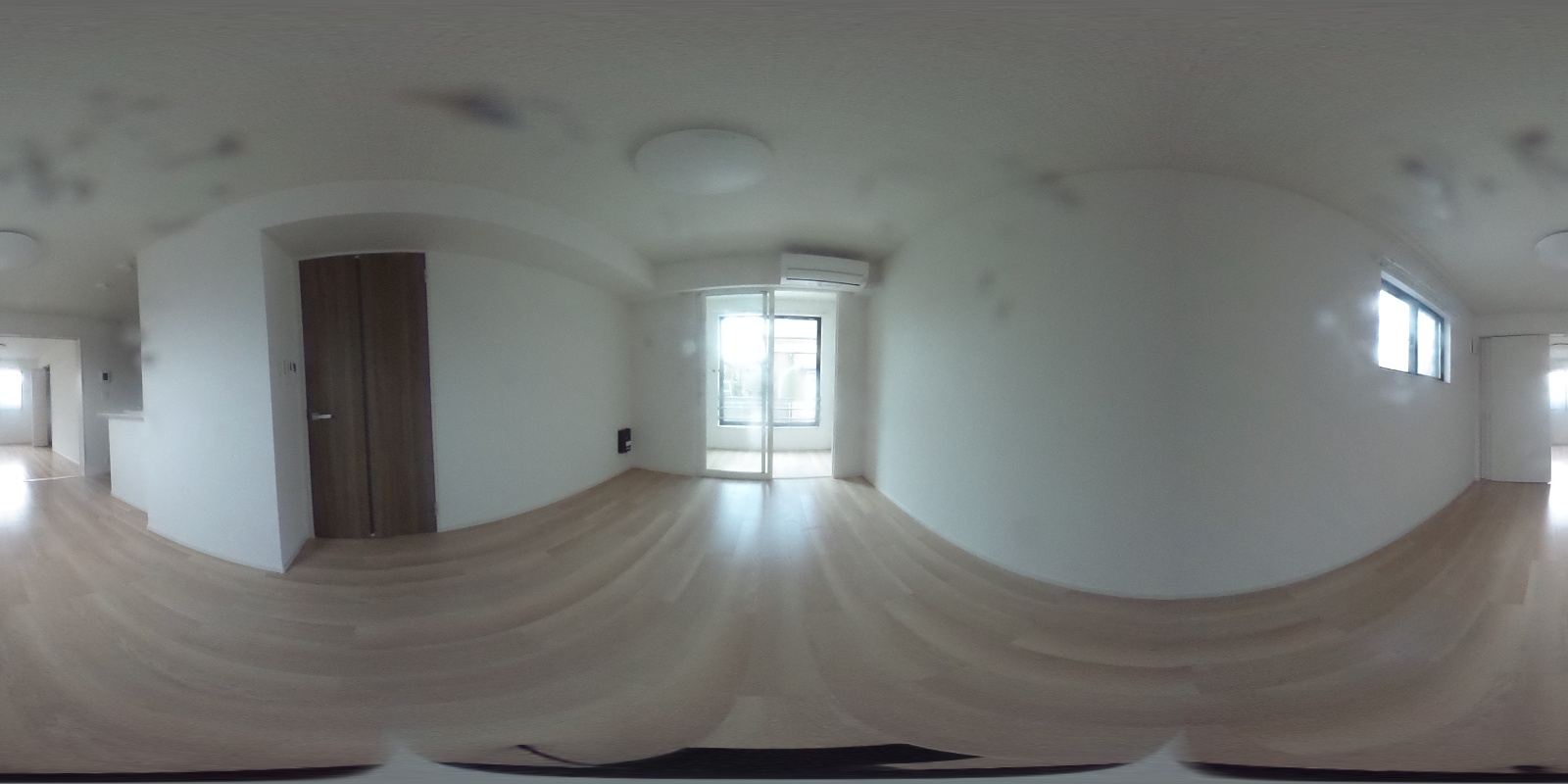 その他部屋・スペース 写真35