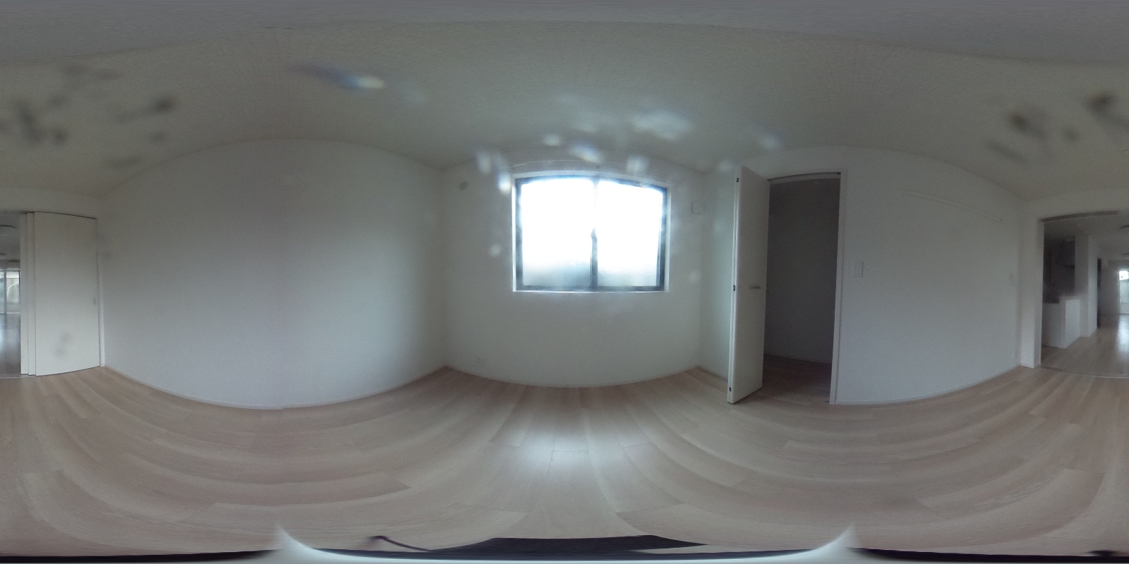 リビング 写真33