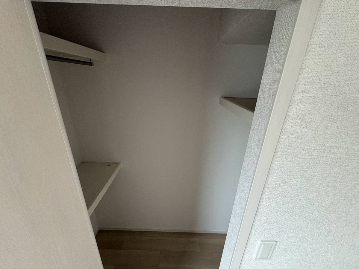 収納 写真14