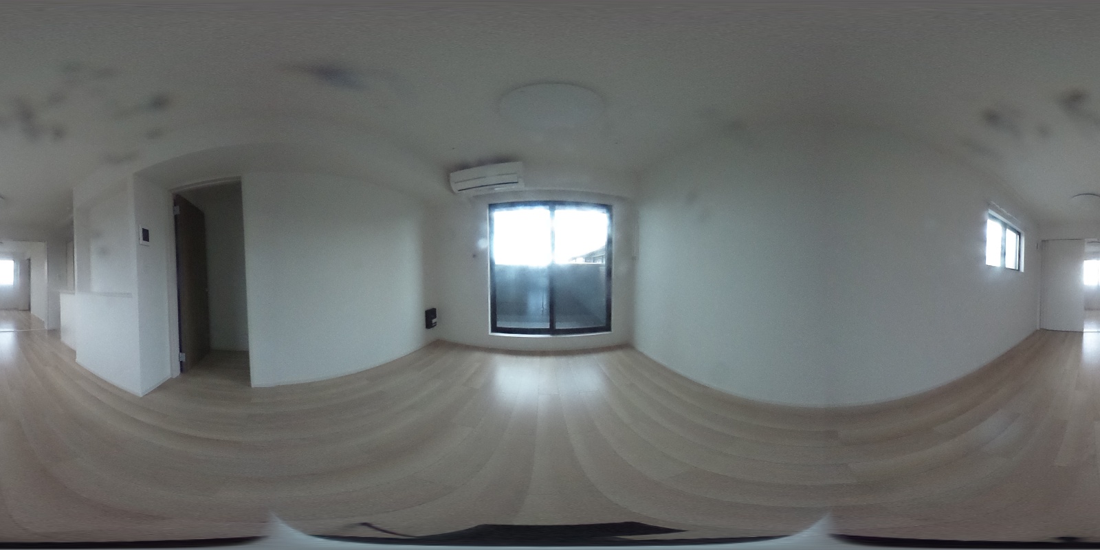 リビング 写真34