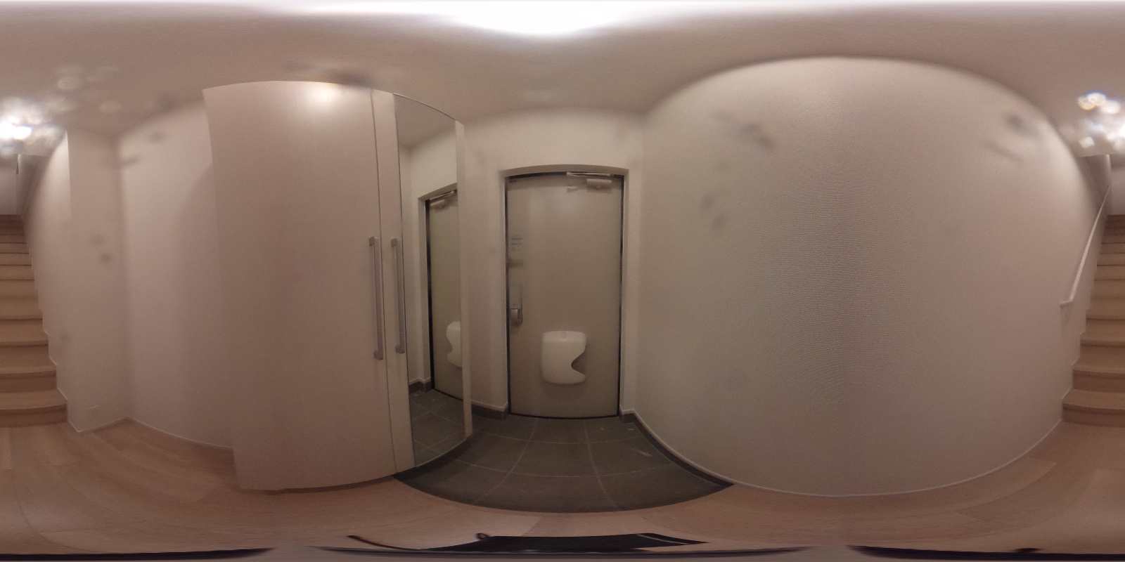玄関 写真36