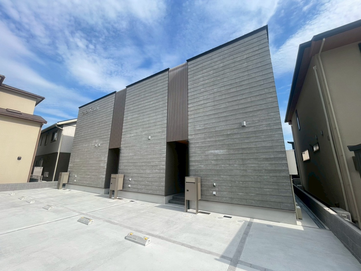 CASA＋SOUTH