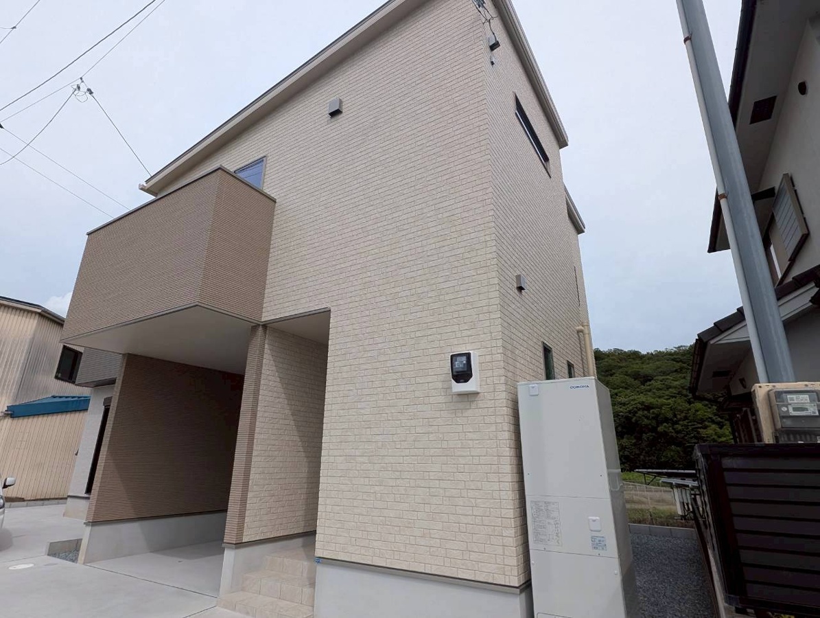 四郷町東阿保754-3