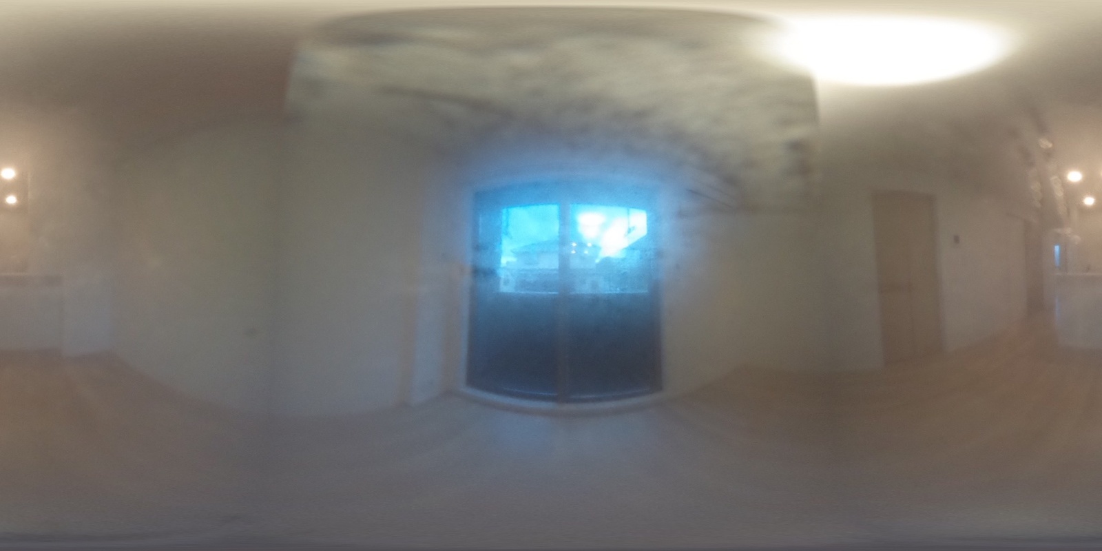 写真33