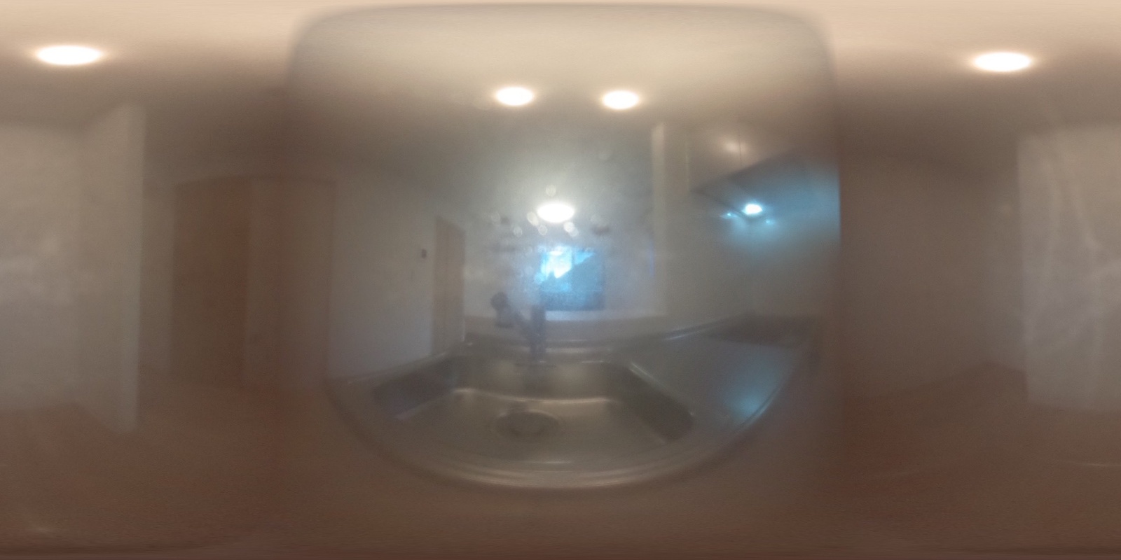 写真34
