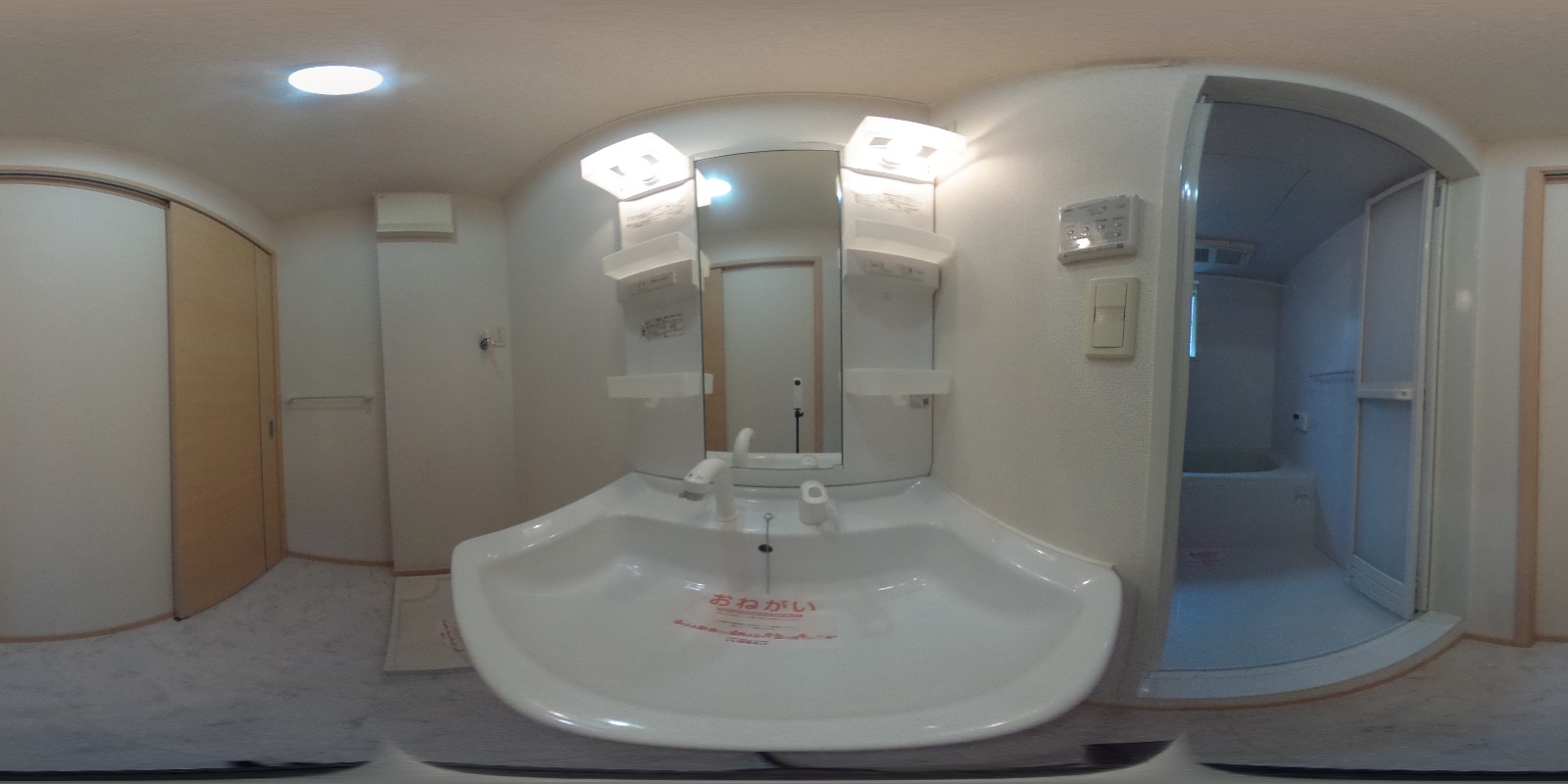 写真37