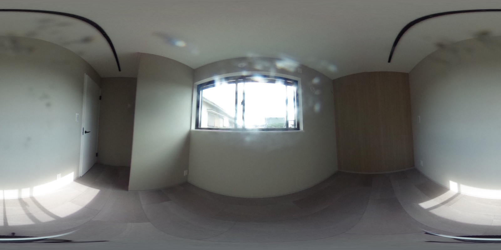 写真34