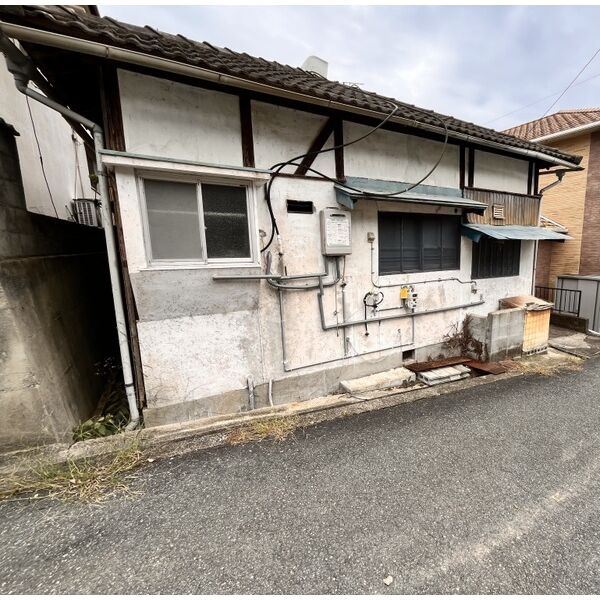 外観 写真2