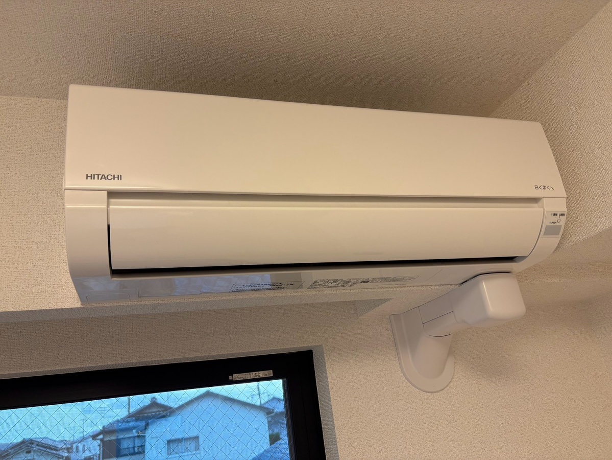 設備 写真19