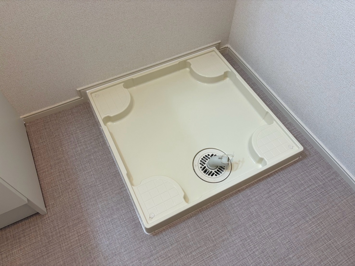 写真29