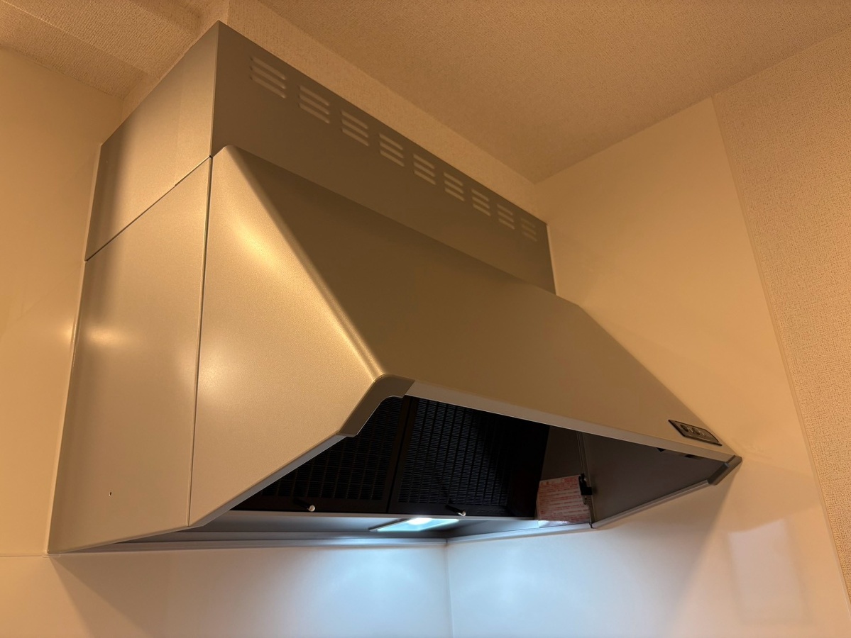 設備 写真20