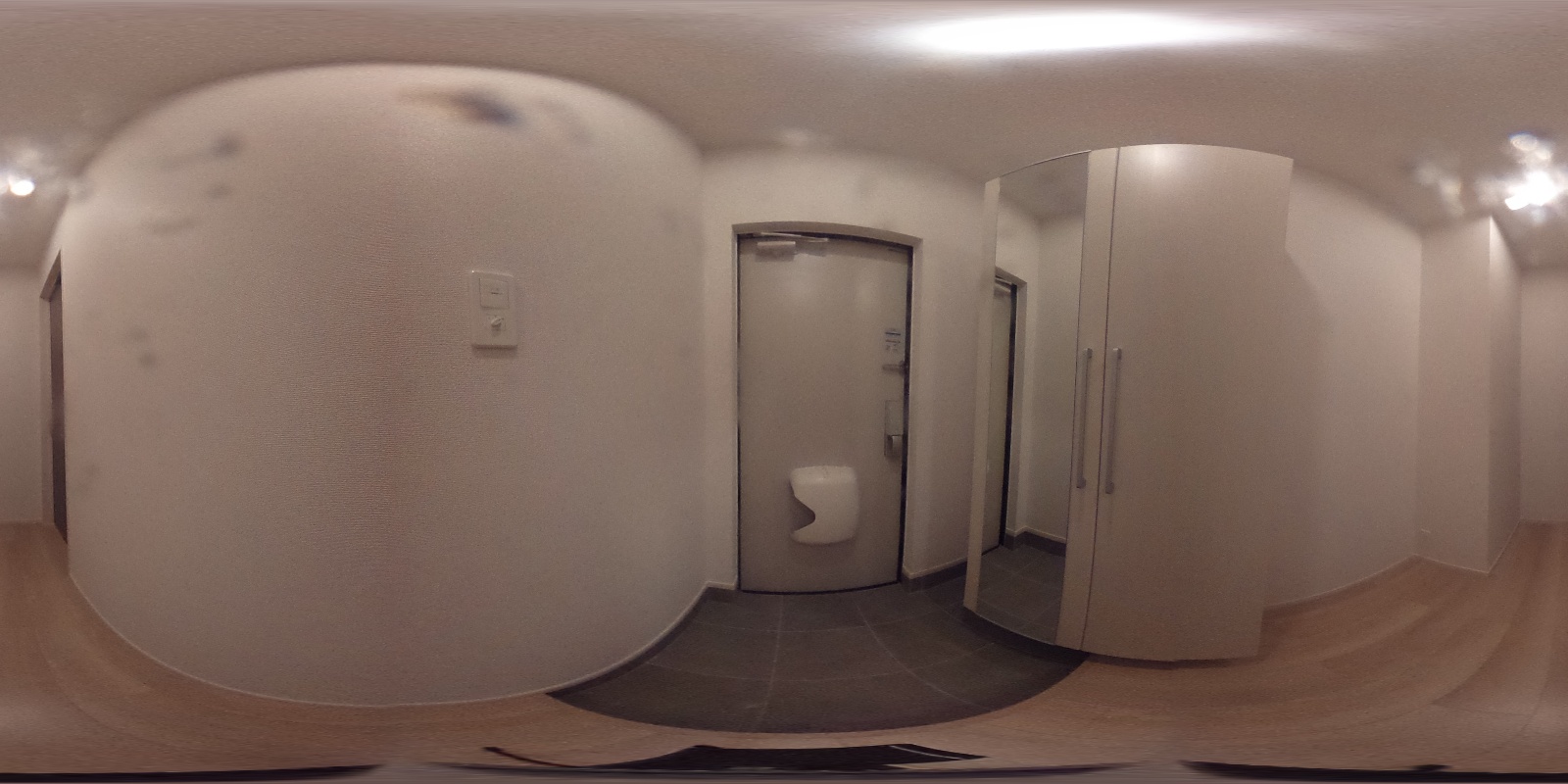 写真36