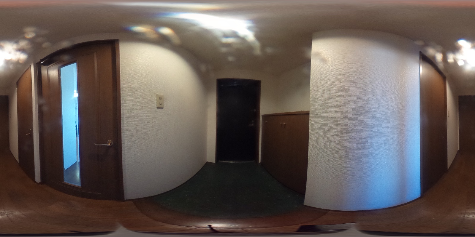 写真36