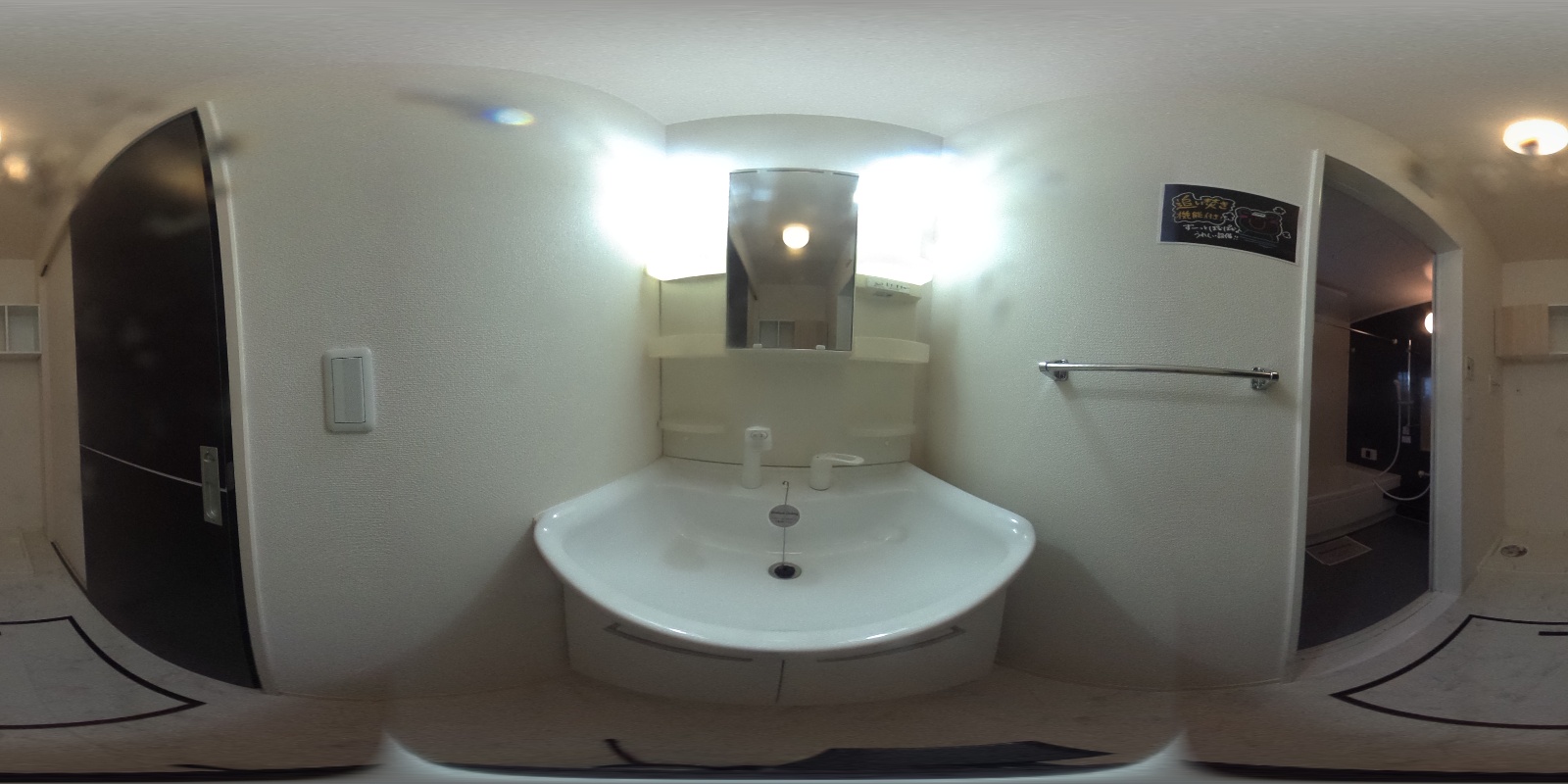 写真37