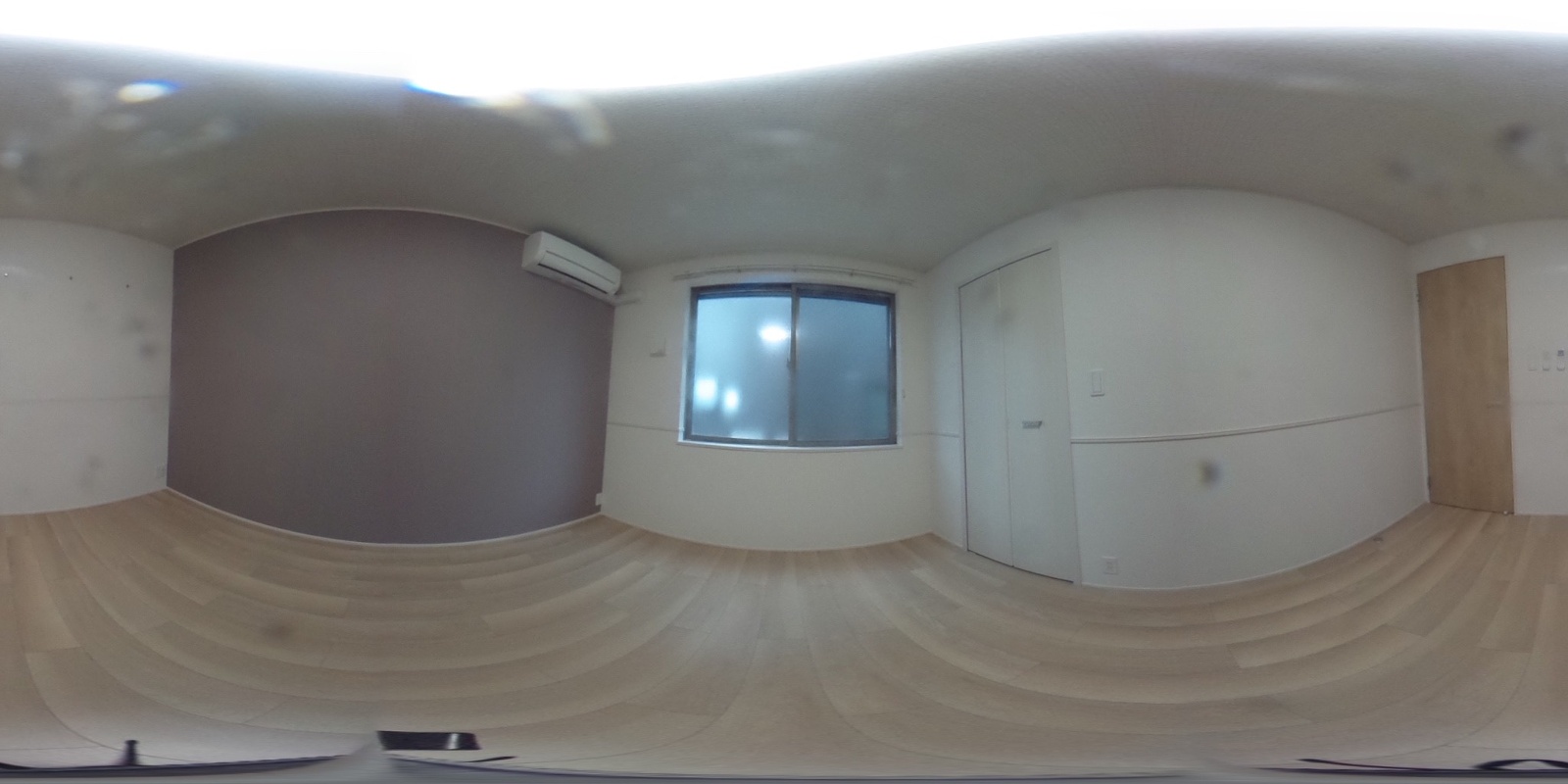 写真35