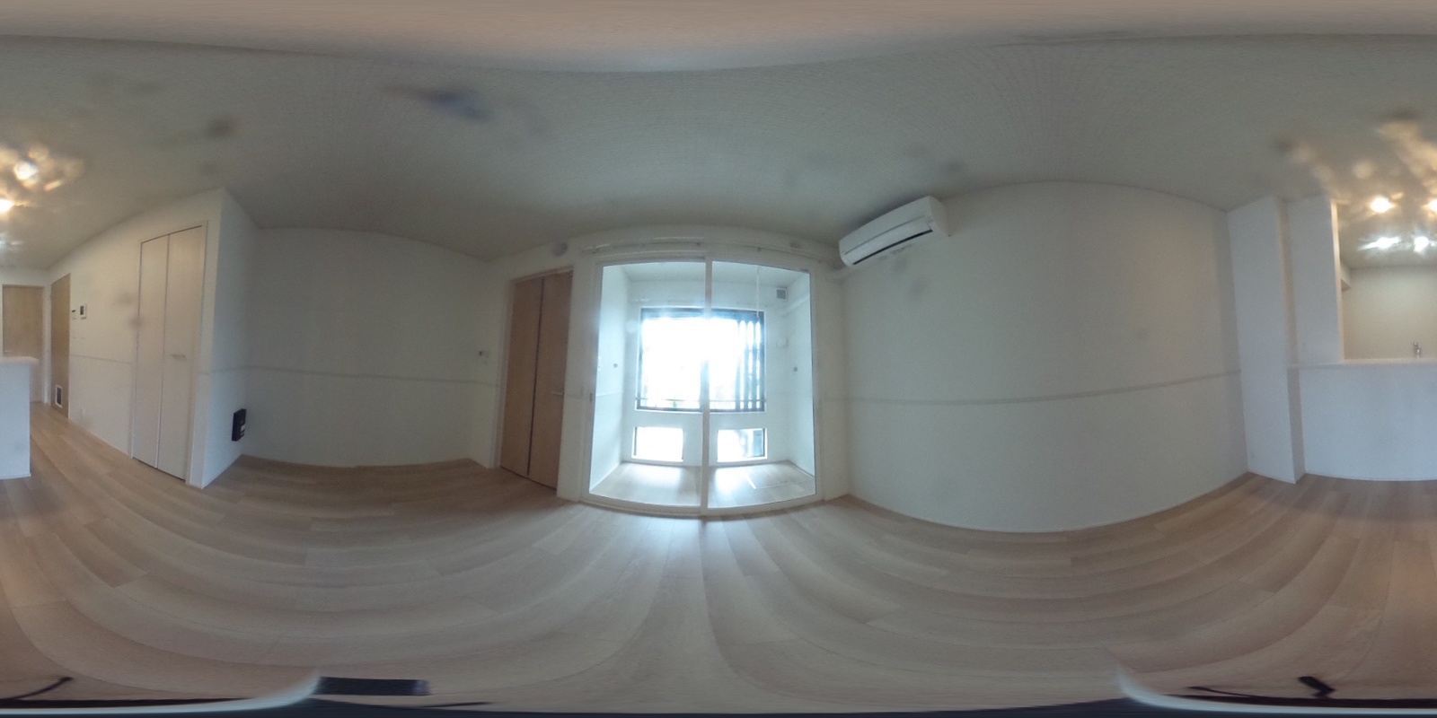 リビング 写真33