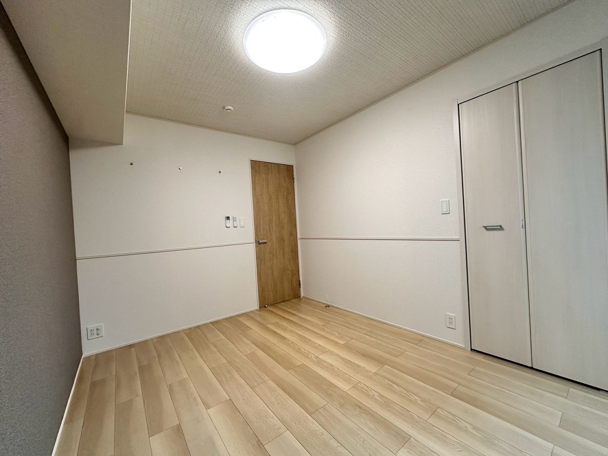 その他部屋・スペース 写真7