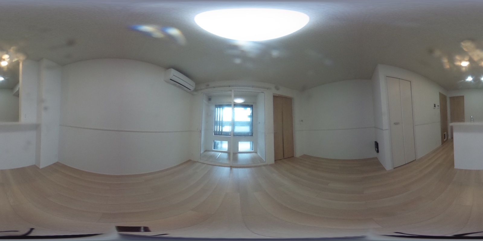 リビング 写真33